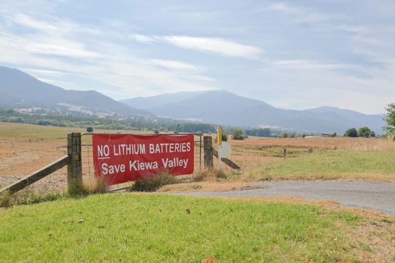 Breaking Down the Challenges of Environmental Legal Policies