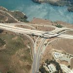 Global Road Trip Experiences Across Continents