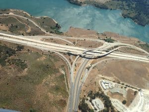 Global Road Trip Experiences Across Continents